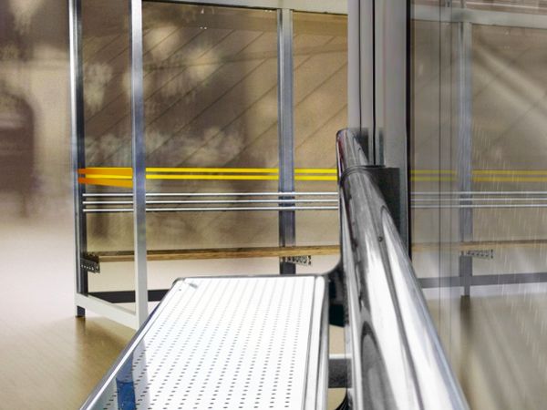 Jak sfinansować wymianę infrastruktury miejskiej? (fundusze ue i dotacje)